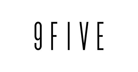 9five promo code|9FIVE Coupons and Promo Codes .